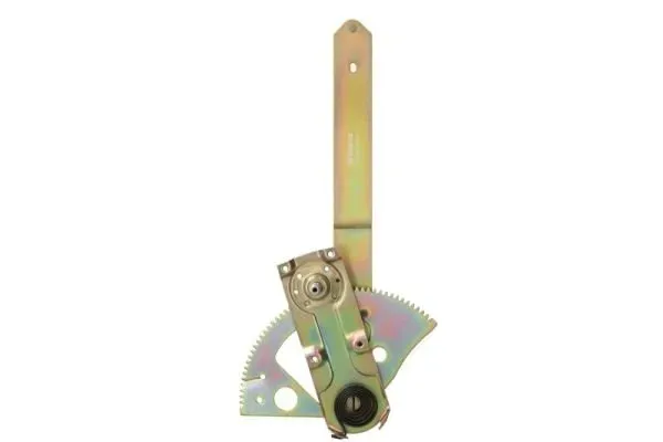 podnosnik-szyby-man-wr-009-waga-z-opakowaniem-0-1-kg
