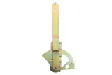 podnosnik-szyby-man-wr-009-stan-nowy-producent-czesci-pacol