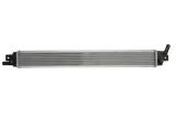 chlodnica-silnika-pl823805-stan-nowy