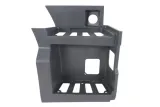 stopien-man-sp-040r