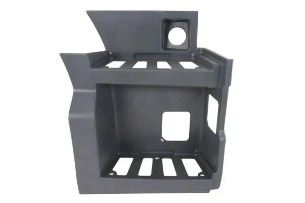 stopien-man-sp-040r-stan-nowy