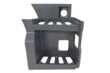 stopien-man-sp-040r-stan-nowy