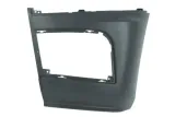 zderzak-mer-fb-080l-stan-nowy