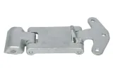 zawias-drzwi-ive-de-003