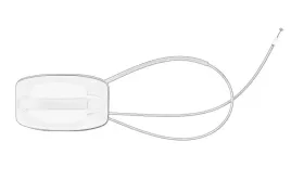 zewnetrzny-uchwyt-drzwi-ive-dh-0014
