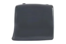 oslona-termiczna-sca-cp-014