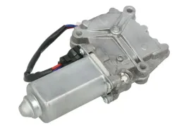 silnik-elektryczny-podnosnika-szyby-sca-wr-005