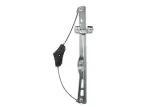 podnosnik-szyby-sca-wr-010