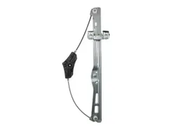 podnosnik-szyby-sca-wr-010