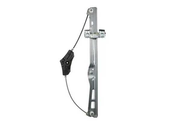 podnosnik-szyby-sca-wr-010