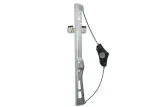 podnosnik-szyby-sca-wr-010-stan-nowy