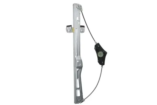 podnosnik-szyby-sca-wr-010