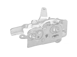 zamek-drzwi-ive-dh-019