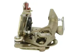zamek-drzwi-ive-dh-016