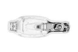 zewnetrzny-uchwyt-drzwi-ive-dh-0017