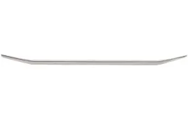 atrapa-chlodnicy-grill-vol-fp-072