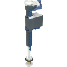 geberit-zawor-napelniajacy-typ-323-przylacze-wody-na-dole-3-8