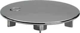 viega-domoplex-6931-0-kolpak-do-brodzikow-z-otworem-o-65-90-mm-chrom