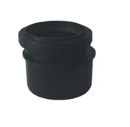 geberit-roca-tc-redukcja-110-90-stelaza-podtykowegoororyginalor-nie-zamiennik