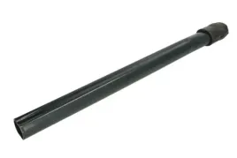 wspornik-blotnika-vol-ms-008