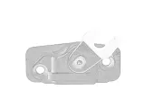 zamek-drzwi-ive-dh-010-stan-nowy