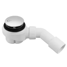 viega-syfon-poziomy-domoplex-126582-fi52-9-110