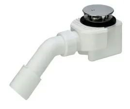 viega-6928ex-syfon-brodzikowy-domoplex-fi50
