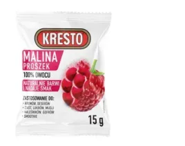 kresto-proszek-malina-liofilizowana-15g