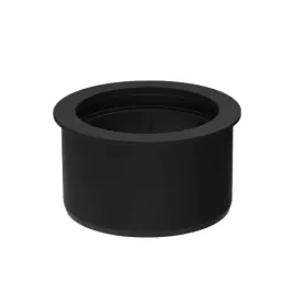 roca-sanit-mufa-redukcyjna-dn-90-100