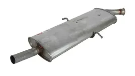 tlumik-koncowy-bos175-013