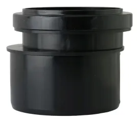 geberit-kolo-roca-tece-redukcja-110-90-mimosrod-do-stelaza-wc-or-oryginal