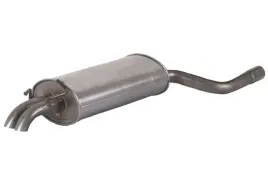 tlumik-koncowy-bos175-035