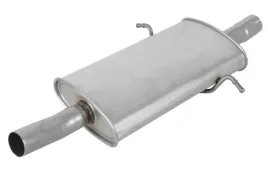 tlumik-srodkowy-bos175-003