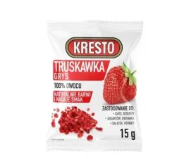 kresto-grys-truskawka-liofilizowana-15g