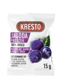 kresto-proszek-jagoda-liofilizowana-15g