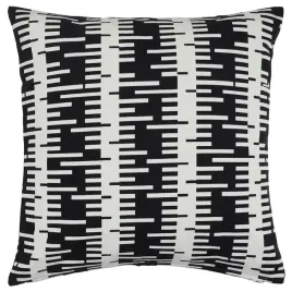 ikea-stockholm-2025-poszewka-kremowy-czarny-50x50-cm