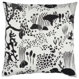 ikea-stockholm-2025-poszewka-bialy-czarny-50x50-cm