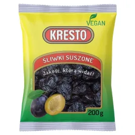 kresto-sliwka-suszona-200g