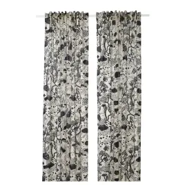 ikea-stockholm-2025-zaslona-2-szt-bialy-czarny-na-tasmie-145x300-cm