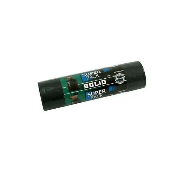 worki-super-pack-ldpe-120l-a-10