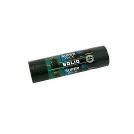 worki-super-pack-ldpe-120l-a-10