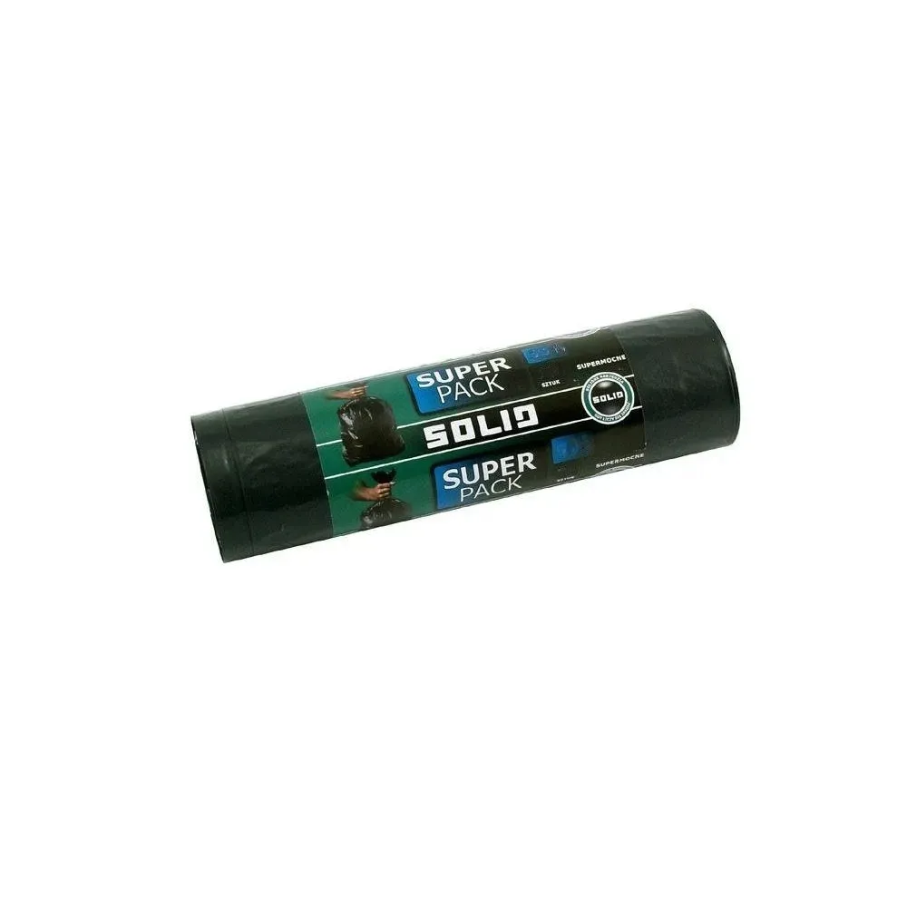 worki-super-pack-ldpe-120l-a-10-stan-nowy