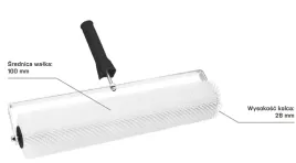 walek-jez-50cm-do-wylewek-wys-kolca-28mm-a-5-solid