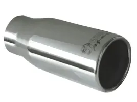 koncowka-wydechu-wydech-r1-fi-76-x-130
