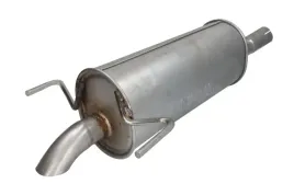 tlumik-koncowy-bos185-099