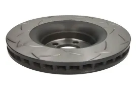 tarcza-do-hamulcow-o-wysokiej-skutecznosci-dba-42164s