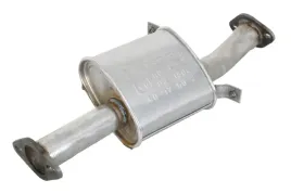 tlumik-przedni-bos177-257