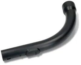 uchwyt-rekojesc-weza-do-odkurzacza-miele-9442601-35-mm