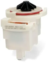 pompa-odplywowa-do-zmywarki-hotpoint-ariston-ebs105011