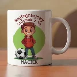 kubek-z-imieniem-prezent-na-dzien-chlopaka-chlopak-z-pilka-nozna